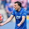 Transfers: Gladbach leiht Tabakovic aus - Cvancara vor Abgang