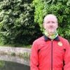 La 12e édition du trail Pom’Haies Vergers de Cambremer s’élancera le 19 octobre 2025