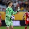 Fußball-Bundesliga: Regeln für neue Saison: Torhüter und Elfmeter im Fokus