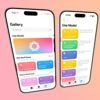 Apple Intelligence in Kurzbefehlen: Das können die Apple-Modelle unter iOS 26
