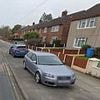 Girl, 14, and teenage boy raced to hospital after stabbing in Merseyside as police hunt 'knifeman'