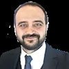 Böyle takım izlemedim
