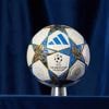 Live CL-loting | Welke acht ploegen treffen Ajax en PSV in de competitiefase?