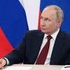 “Rusland dreigt af te glijden naar dictatuur zoals Noord-Korea — en dat maakt Poetin nóg gevaarlijker”. Wat moet het Westen nu doen?