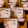 Waarom is het gebruik van ADHD-medicatie onder vrouwen zo explosief gegroeid?