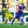 AJ Auxerre - FC Nantes. Fumée blanche espérée à l’Abbé-Deschamps pour les Canaris