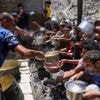 Gaza : Médecins sans frontières accuse Israël d’accorder une aide « ridiculement insuffisante »