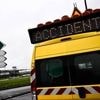 INFOGRAPHIE. Nombre de tués, profil des victimes… La Sécurité routière dresse le bilan de 2024