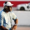 Federal judge denies injunction for Michael Jordan's team in NASCAR antitrust case