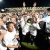 Il y a 10 ans, le SCO retrouvait la Ligue 1. Les petites histoires d’une remontée historique