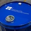 Oliekartel Opec+ draait oliekraan verder open: prijzen pomp mogelijk omlaag