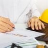 Digitalisierung im Handwerk stockt – hohe Kosten und Sorge vor Cybersicherheit