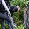 Busse statt Züge in NRW: Wichtige Bahnstrecke wohl durch Brandstiftung sabotiert