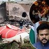 Air India cancels at least EIGHT international Boeing Dreamliner flights just days after crash that killed 270 people