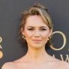 Kara Tointon has double mastectomy after gene test
