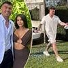 NRL star Bradman Best shares heartwarming gender reveal with partner Kayla Fenech