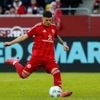 Hertha BSC findet den neuen Stürmer: Die Berliner holen Dawid Kownacki von Werder Bremen