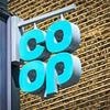 Co-op secures £350m loan from six major banks after cyber attack