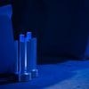 Games: „Enshrouded“ als bestes deutsches Computerspiel geehrt