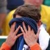 Playing through the pain & burnout fears - is there too much tennis?