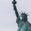 Élection de Donald Trump : le nombre de touristes français aux États-Unis en baisse de 8% entre janvier et juin par rapport à l'an dernier