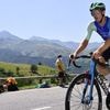 Cyclisme : le groupe maritime CMA CGM arrive aux côtés de Decathlon comme sponsor-titre de l'équipe française à partir de 2026