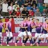 Erstmals ohne Niederlage ins Viertelfinale: Deutschlands U 21 jetzt Titelfavorit? Das sagt der Trainer