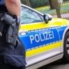 „Göttlicher Irrtum“: 33-Jähriger hält Predigt auf Autobahn bei Bremen und löst Polizeieinsatz aus