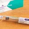 Patients struggle to get weight loss drug ahead of price rise