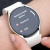 Neue Features: Samsung Health optimiert Ihre Galaxy Watch