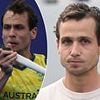 Olympian banned after being busted trying to buy drugs in Paris to make shock return for Kookaburras
