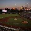 Kurtz hits a grand slam, Butler adds 2 HRs as Athletics dominate Braves 10-1