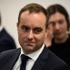 Sébastien Lecornu veut bâtir un réseau de 5 000 maisons "France Santé" pour proposer une offre soins à moins de 30 minutes