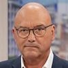 Gregg Wallace 'was warned by the BBC six years ago that he would be sacked if he continued to behave inappropriately'