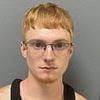 Man arrested after 'intentionally' driving into crowd of protesters at 'No Kings Day' rally in Virginia