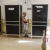 En Italie, un référendum sur les naturalisations et le droit du travail fait chou blanc, faute de votants