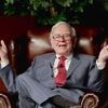 Firmenkauf aus Ärger: Berkshire Hathaway ist Warren Buffetts größte Fehlinvestition