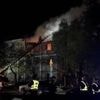 Guerre en Ukraine. 2 morts et 5 blessés à Odessa, explosions et alertes…. Le point sur la nuit