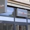 Le groupe français de crèches privées People&amp;Baby envisage la fermeture de "44 crèches structurellement déficitaires pour la fin de l’été"