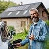 My £14,500 solar panels are broken: Why did it take Solar Edge three months to help? CRANE ON THE CASE