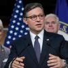 House Republicans unveil Medicaid cuts that Democrats warn will leave millions without care