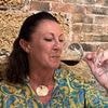 You're drinking wine all wrong! From choosing the wrong glassware to putting ice in your rosé, experts reveal how you should REALLY enjoy a tipple
