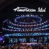 Man, 22, charged in killings of 'American Idol' music supervisor and her husband in Los Angeles