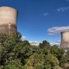 Aux Etats-Unis, Donald Trump signe des décrets pour augmenter la production d'énergie nucléaire