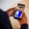 Voor de familie Dumfries is er meer dan de voetbalcarrière van Denzel