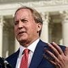 Trump ally mulls ban on everyday household item 'rotting people's BRAINS'