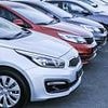 Motor finance mis-selling judgement which could see MILLIONS of drivers get compensation due today