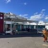 « Rien n’avance » : à Mayotte, six mois après Chido, l’hôpital toujours en souffrance