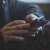 Facebook sluit groep waarin stiekeme foto's van vrouwen werden gedeeld