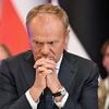 Oppositioneller wird Präsident: Tusk kündigt nach Wahlschlappe Vertrauensfrage an